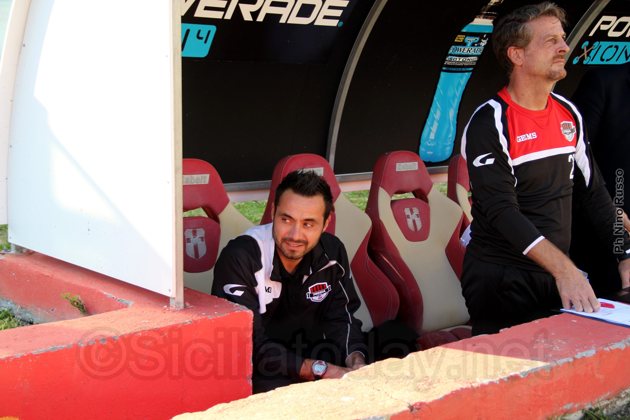 , Brighton nomme Roberto de Zerbi comme nouveau manager
