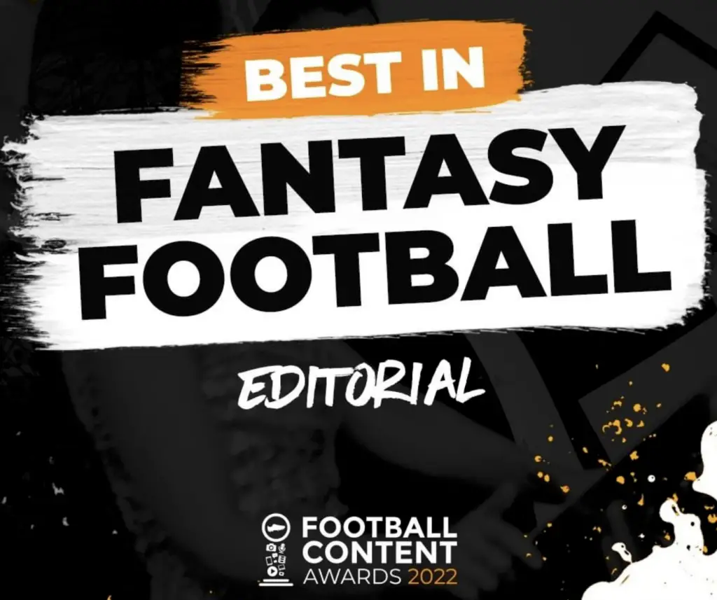 FFScout-nomine-pour-Best-in-Fantasy-Football-par-Football-Content