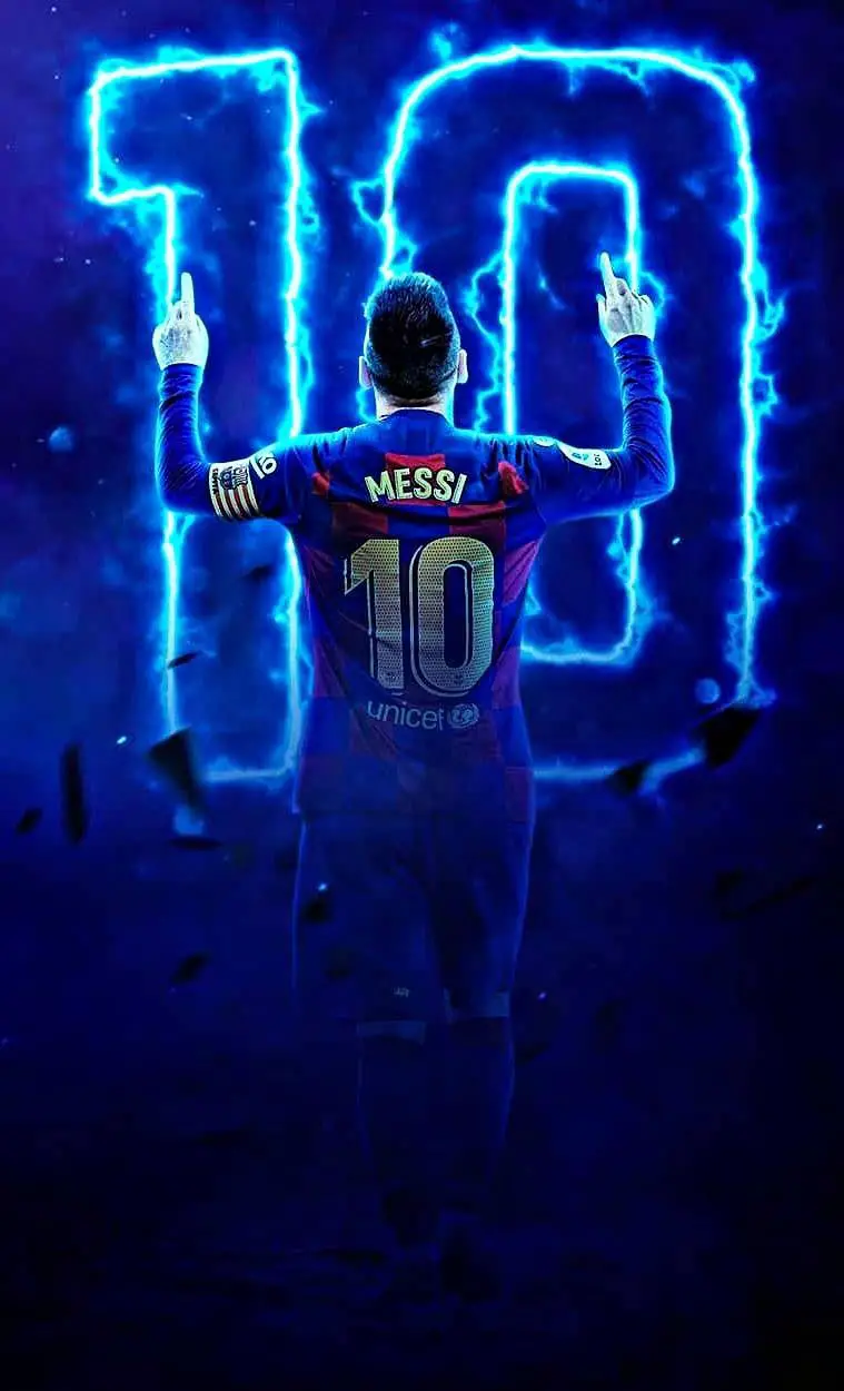 , Lionel messi #Messi 🤙🏻🤙🏻⚽|Pinterest