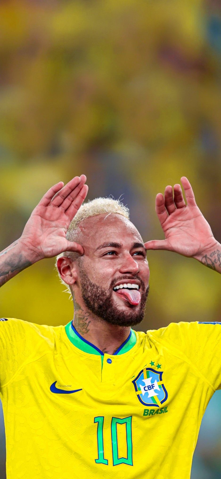 , Fifa Neymar Jr 🇧🇷|Pinterest