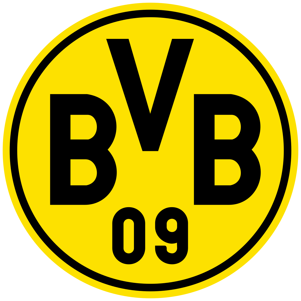, Prédit Borussia Dortmund XI vs Hoffenheim: Donyell Malen commencera à la place de Karim Adeyemi