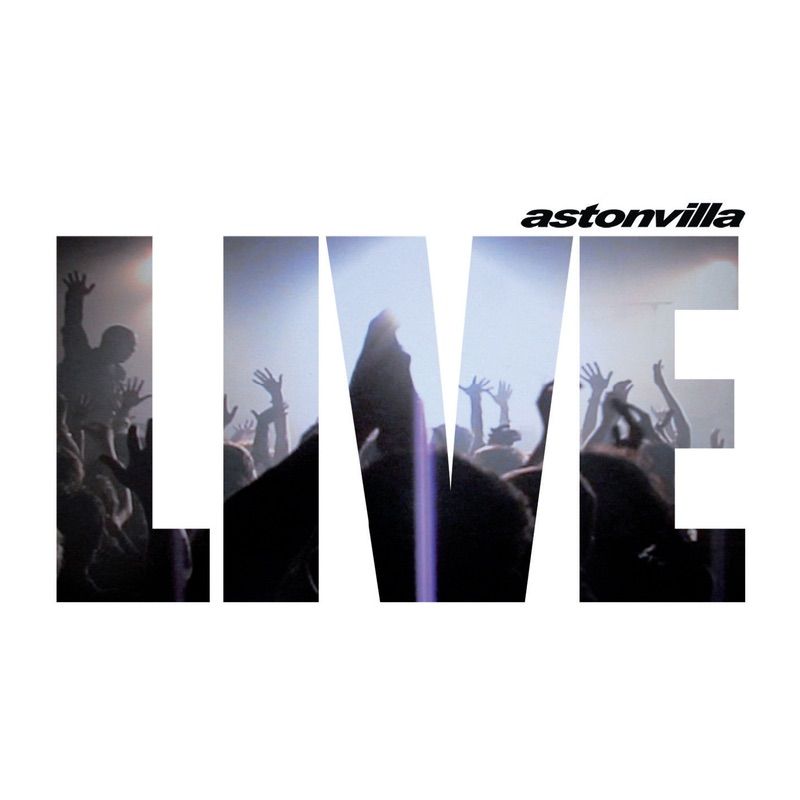 , Astonvilla Astonvilla : Live by Astonvilla|Pinterest