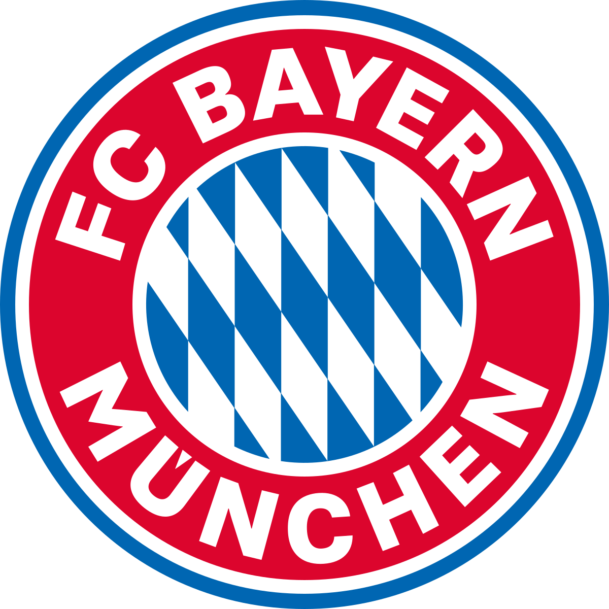 , Yann Sommer a un accord verbal avec le Bayern Munich