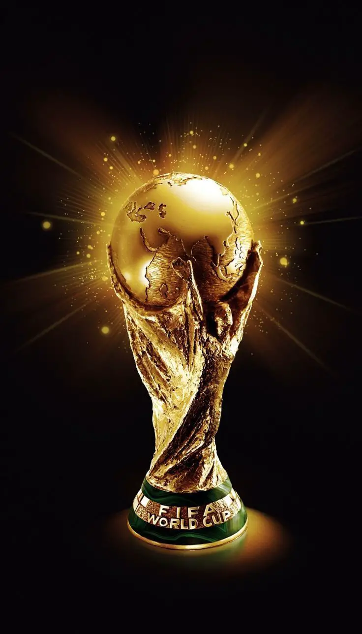 , Fifa All fifa world cup hosting country	| fifa world cup 2022 qatar | fifa world cup 2022 qatar wallpape|Pinterest