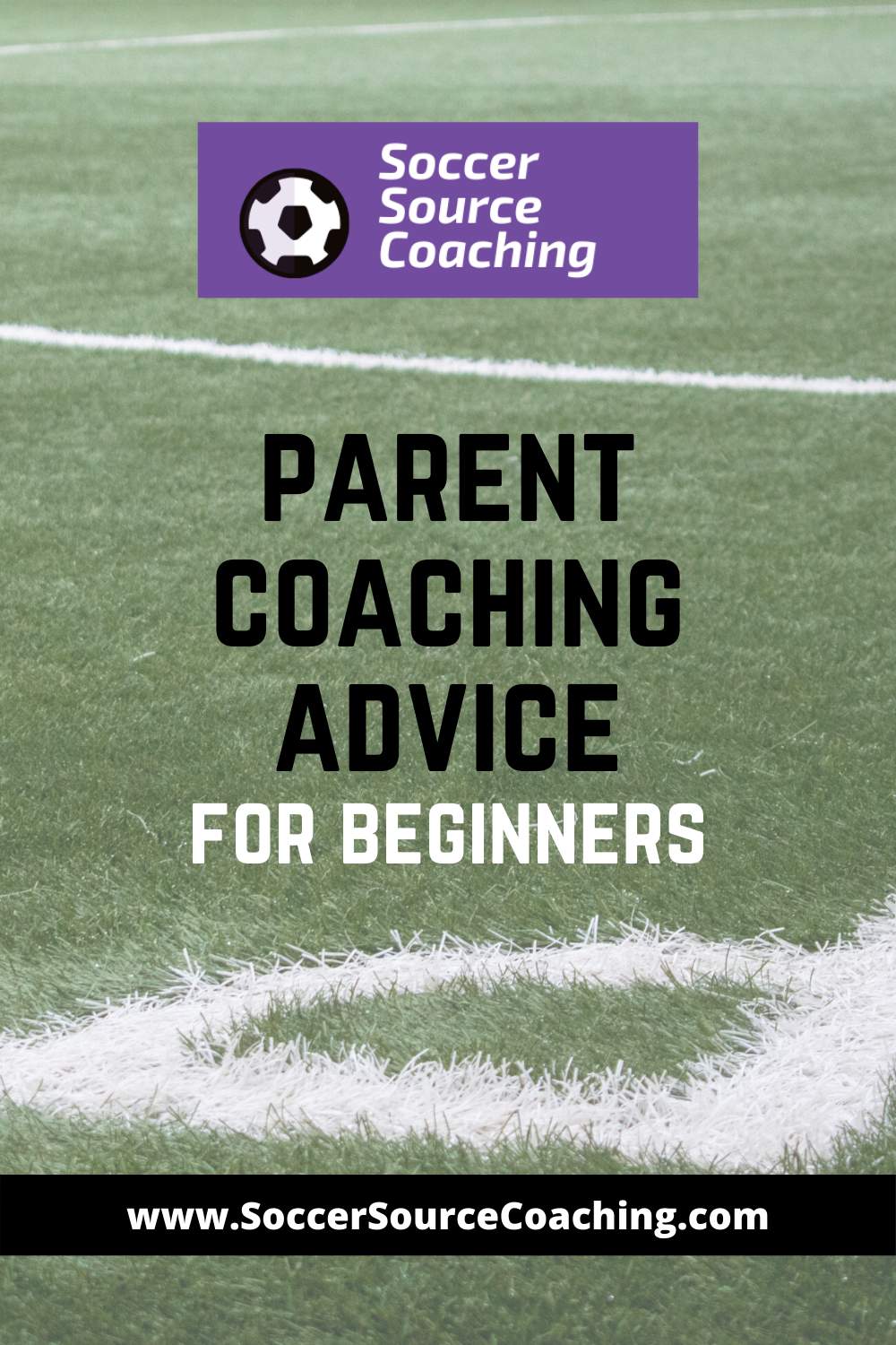 , Soccer Tips and tricks for new parent soccer coaches|Pinterest