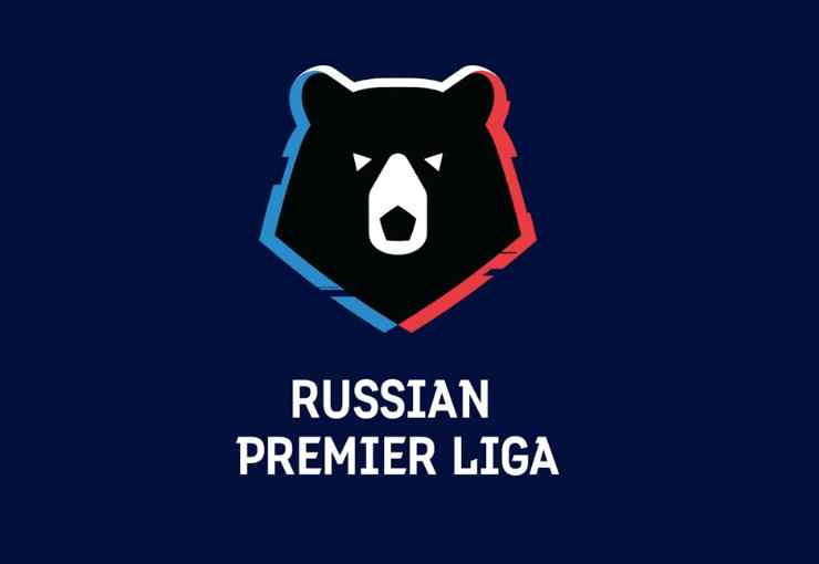 première ligue de russie