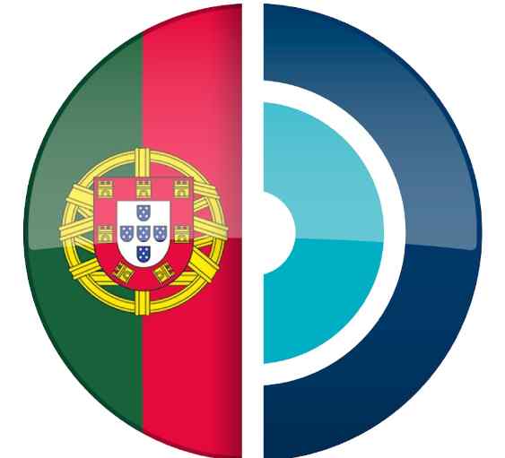 ligue portugal