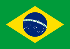 , Confirmation de l’équipe du Brésil contre la Corée du Sud – 10 changements dont Neymar