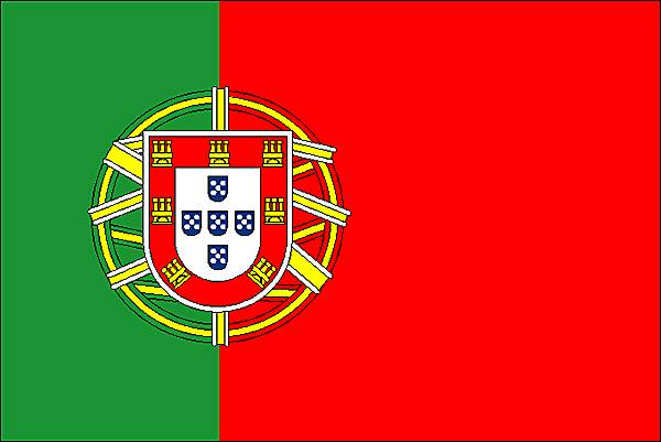 , Le Portugal clôture les huitièmes de finale de la Coupe du monde avec la plus grande victoire et la performance la plus pertinente