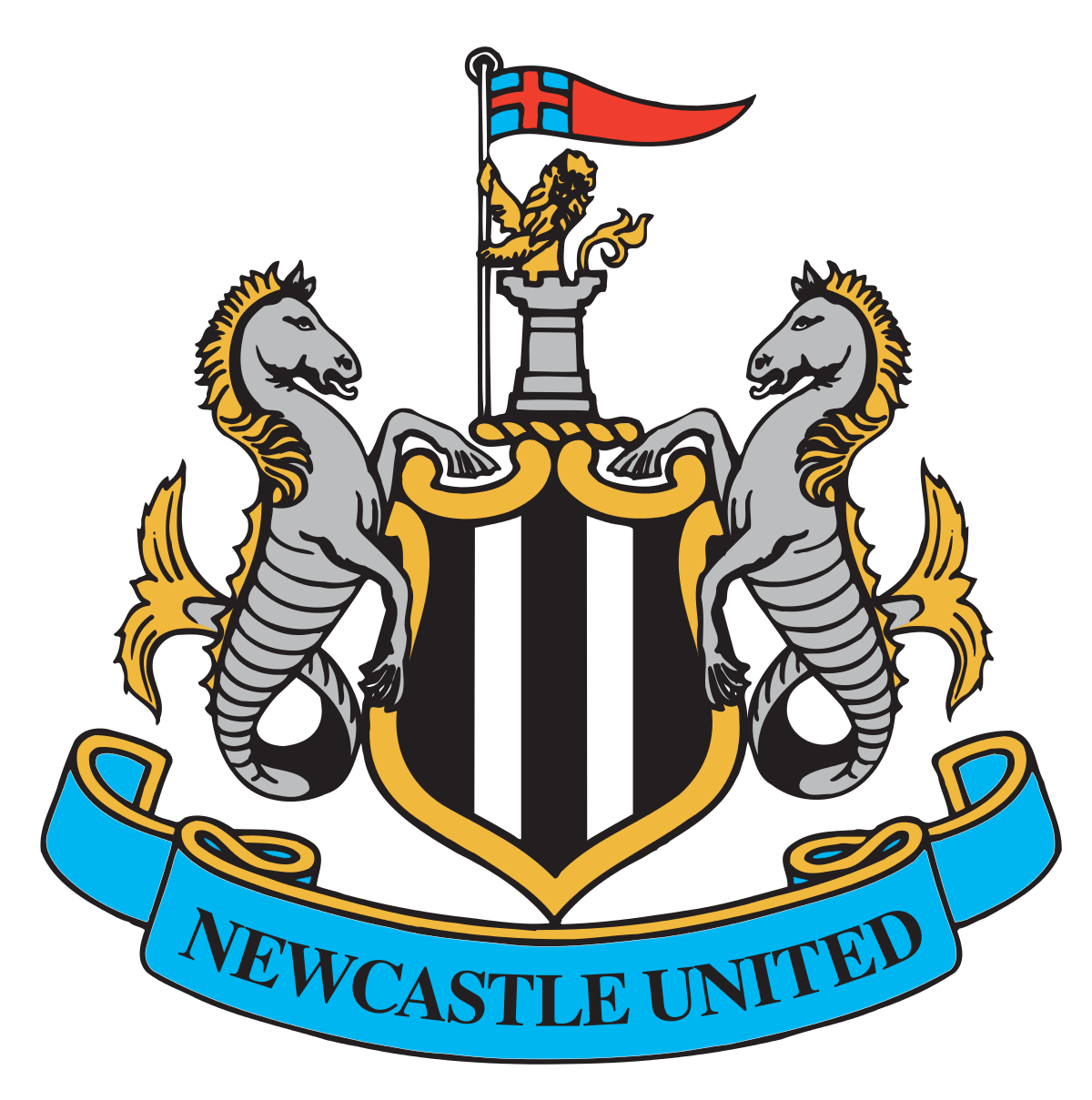 , Newcastle United envisage de déménager pour Francisco Trincao – (service rédaction Football)