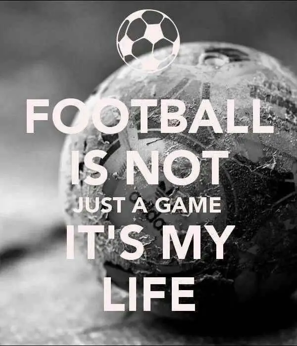 , Football Corner Kick: Photo|Pinterest