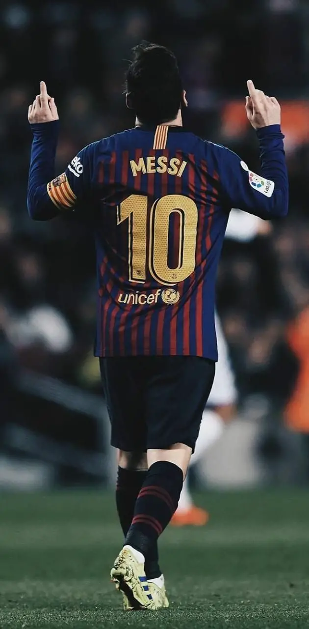 , Football Messi
The GOAT
Barcelona|Pinterest