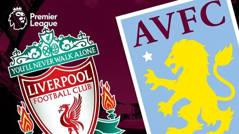 , Aston villa Voici comment Liverpool vs Aston Villa, 22h du 11/12
|Pinterest