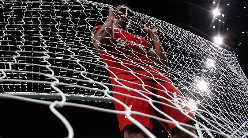 , Liverpool a dénoncé l’explication « inacceptable » de PGMOL pour les erreurs du VAR lors de la défaite des Spurs