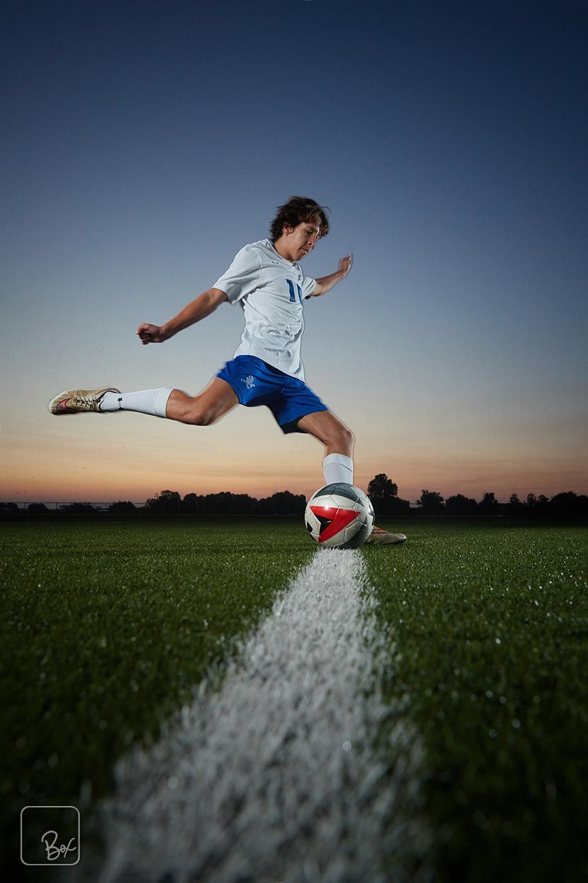 , Soccer Senior Soccer Player|Pinterest