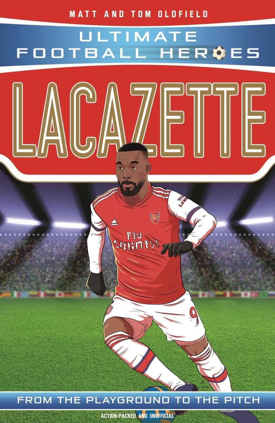 , Football Lacazette (Ultimate Football Heroes – the No. 1 football series)|Pinterest