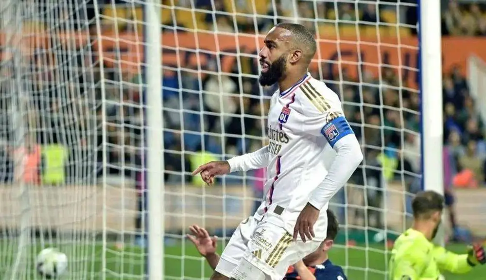 , Ligue 1 Lyon vs Nice
|Pinterest