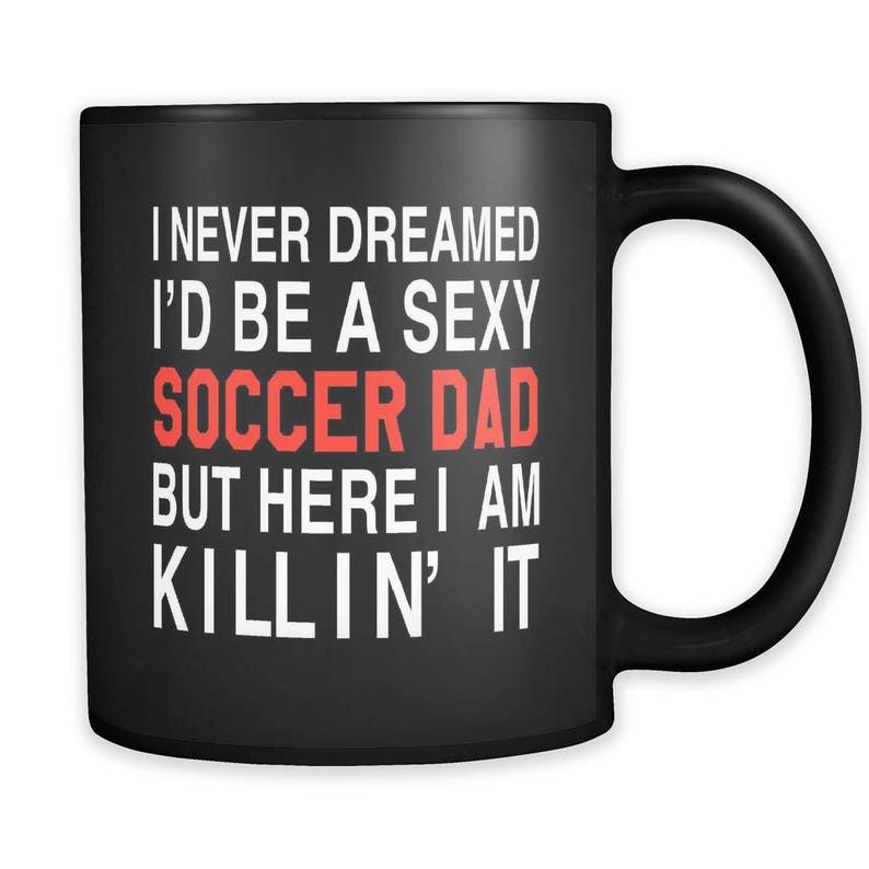 , Soccer Soccer Dad Mug Soccer Dad Gift Gift for Soccer Dad Soccer Fan Mug Soccer Fan Gift Soccer Coach Mug Soccer Coach Gift Soccer|Pinterest
